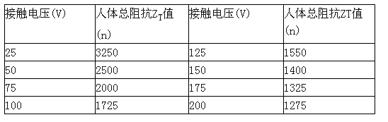 U4)2)J{4EIWF9SAN7]][Q$N.png